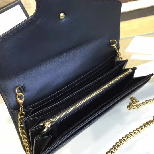 Hyper Peter GG Marmont Gucci 0812